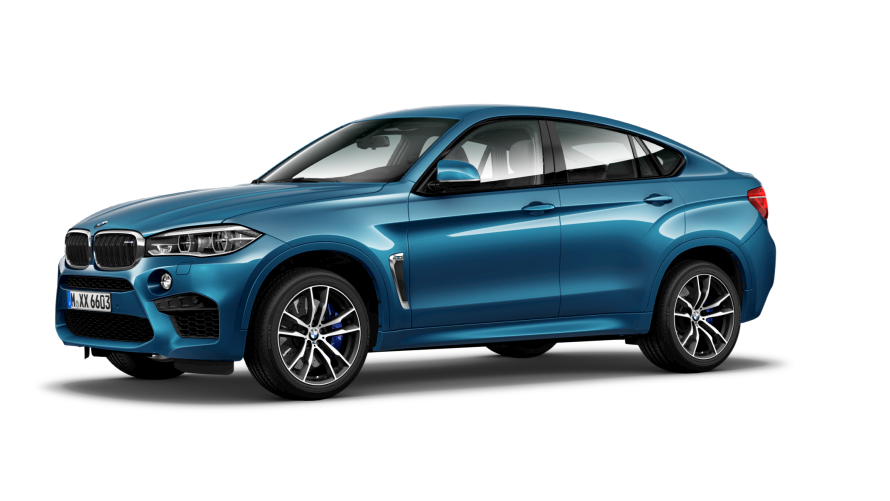 bmw xdrive modelle